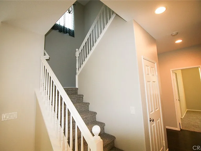 29113 Peppergrass Ave — Photo 18