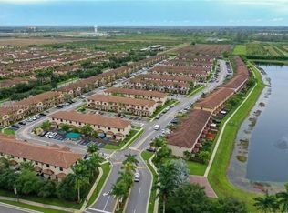 3223 SE 4th Ct, Homestead, FL 33033