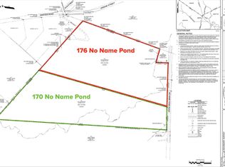 170 No Name Pond Rd, Lewiston, ME 04240