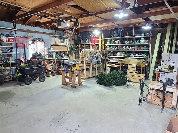 3rd image of 349 Northwood Ln