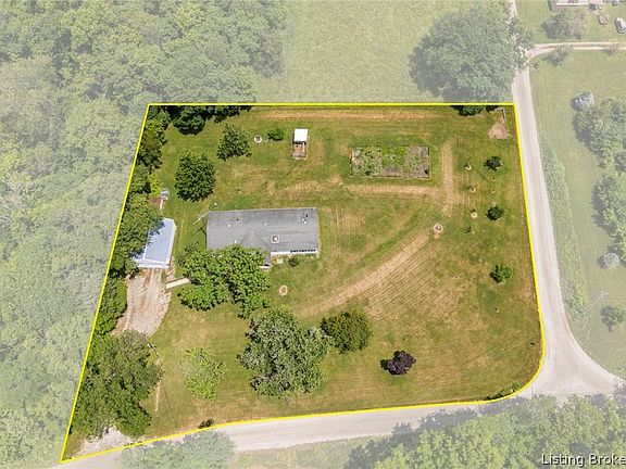 5th image of 9727 E Vernon Ridge Road