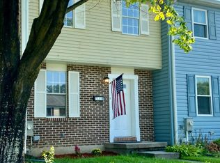 531 Holly Hunt Rd, Middle River, MD 21220