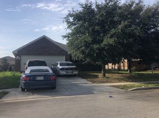 309 Maple Way, New Braunfels, TX 78132