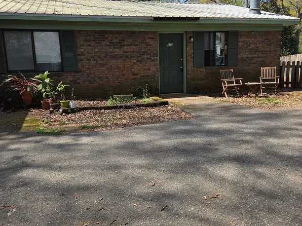 257 Barber St, Athens, GA 30601