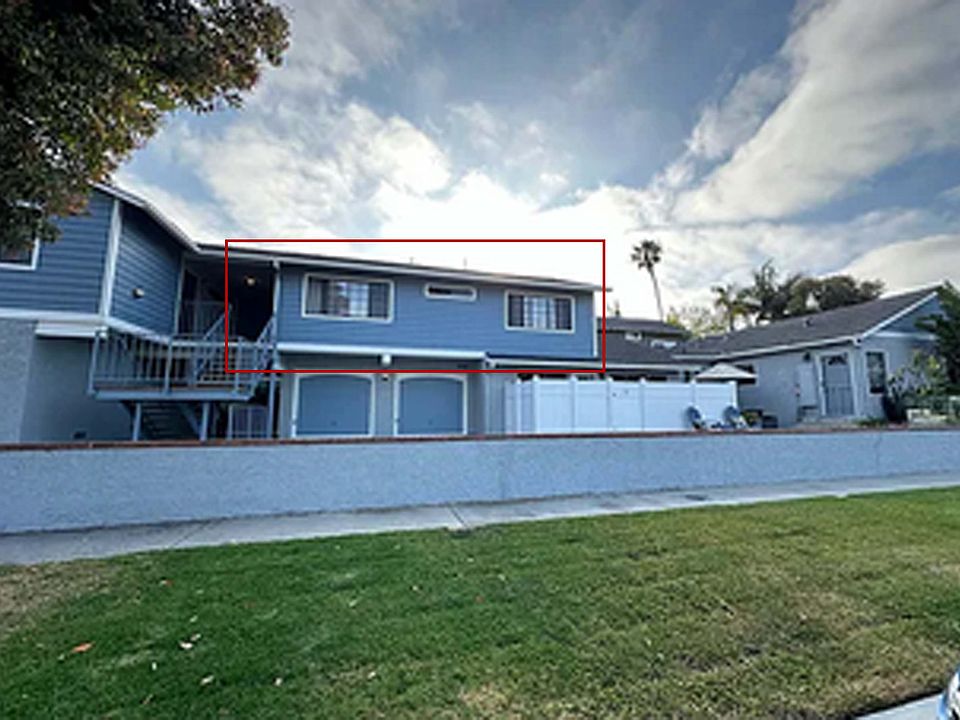 1st image of 950 10th St APT C