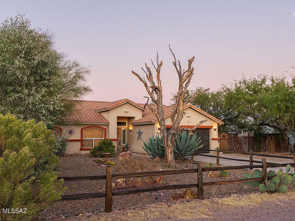 1st image of 1709 Camino Jalisco