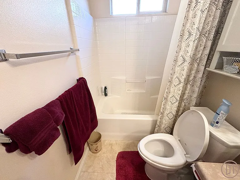 1173 W Snow Canyon Pkwy #14 — Photo 9