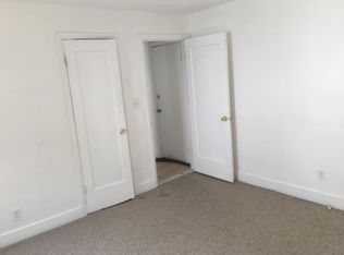 118 Sheldon Ter #B-1R, New Haven, CT 06511