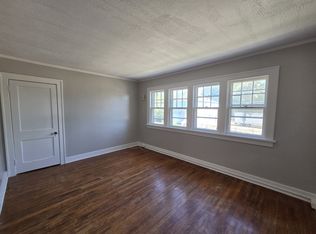 1527 Plastico Ave SW #2, Wyoming, MI 49509