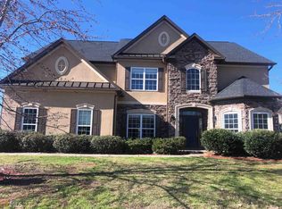 1484 Granby Ln, Locust Grove, GA 30248