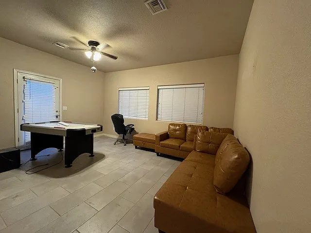 1486 Riverfront Dr — Photo 22