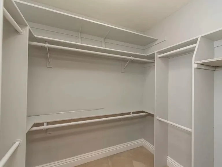 1118 El Macero Way — Photo 12