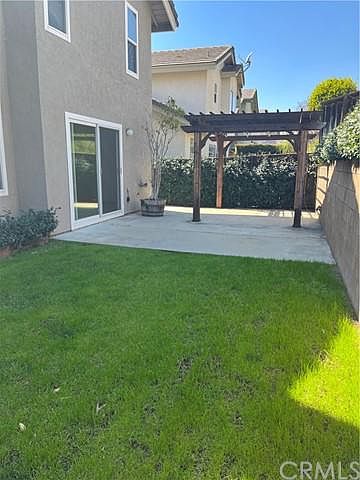 2nd image of 9848 Yale Dr