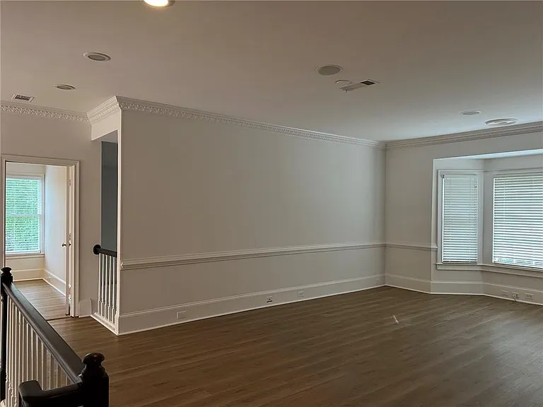 4608 Chattahoochee Xing SE — Photo 49
