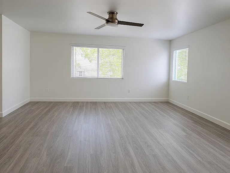 37 Diamond Run St — Photo 22