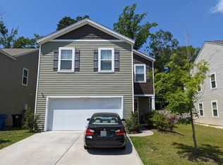 5008 Winnowing Way, Ladson, SC 29456