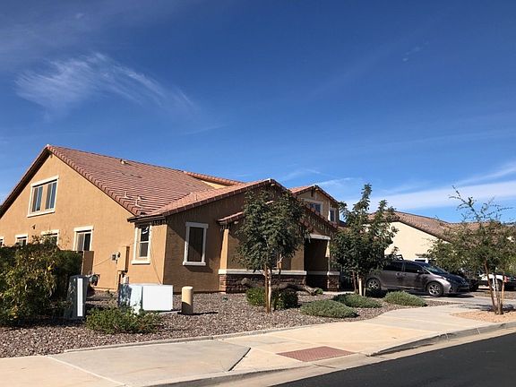 3rd image of 21606 S 219th St