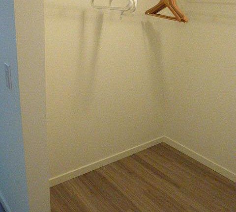 5th image of 881 Academy Way #112