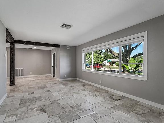5th image of 1519 Satsuma St