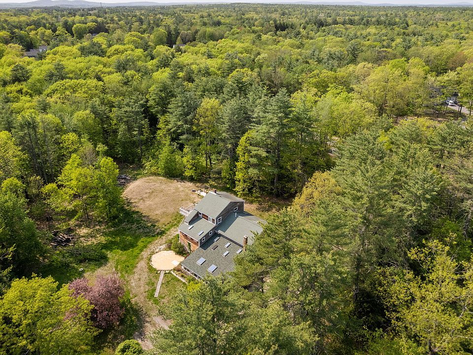 142 Meetinghouse Rd, Wells, ME 04090 MLS 1560706 Zillow