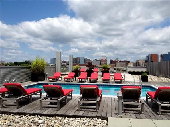 105 Christina Lndg APT 905, Wilmington, DE 19808