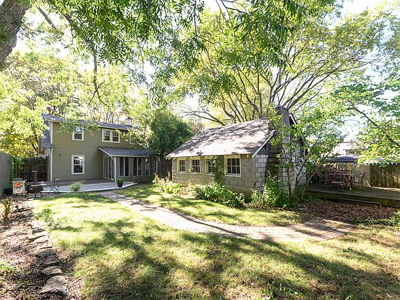 4th image of 713 Cramer Ave