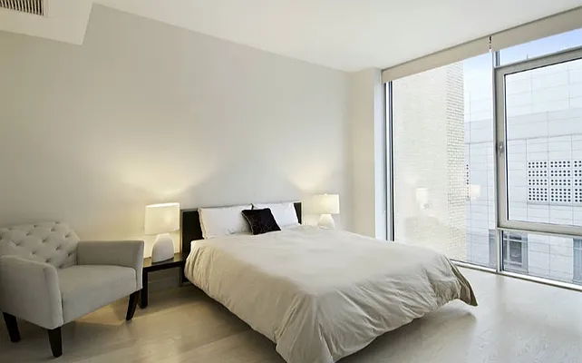 Rented by Bold New York | media 14