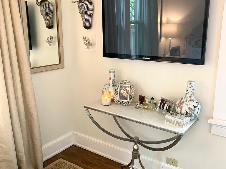 968 Charles Allen Dr NE — Photo 7