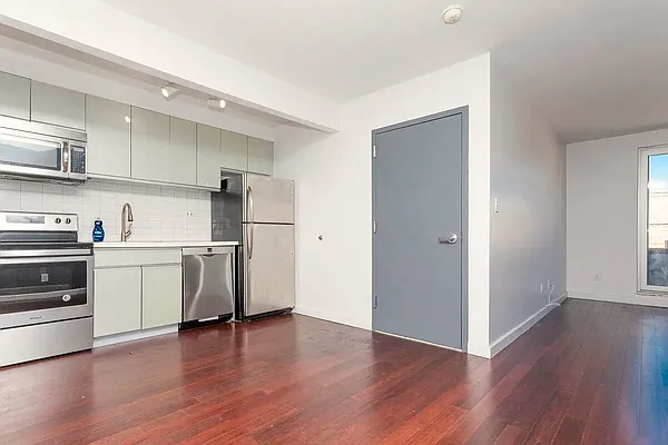 Rented by Arché Nest | media 2