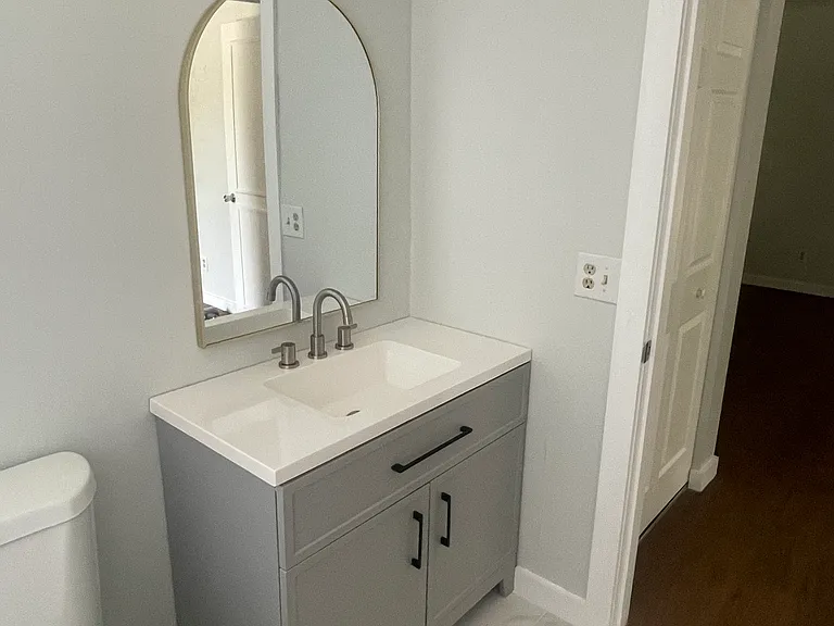 6535 SE Federal Hwy #201 — Photo 10