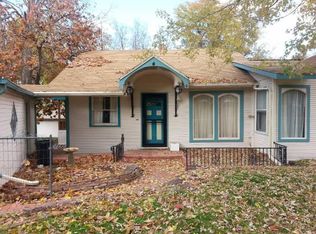 2871 Columbine Rd, Denver, CO 80221