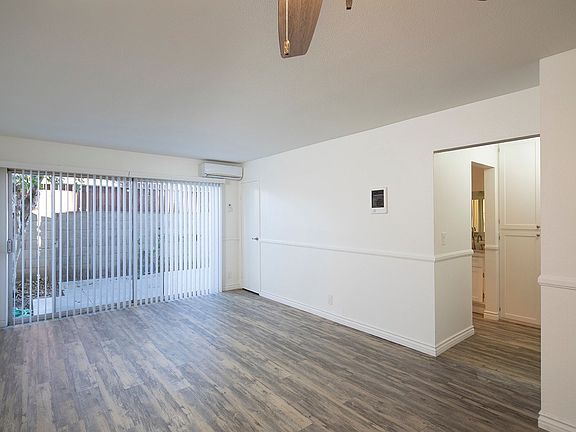 5th image of 2669 Mission Village Dr APT 2B