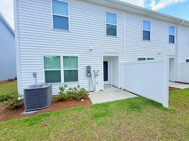 172 Harvest Gold Dr — Photo 24