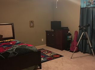 26454 Lafave Rd, Watertown, NY 13601