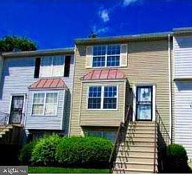 1st image of 6705 Milltown Ct