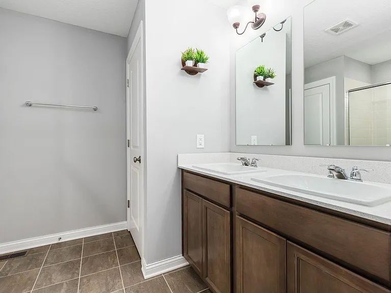 7400 Whimbrel Ln — Photo 33
