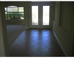 2nd image of 1640 Mira Lago Cir