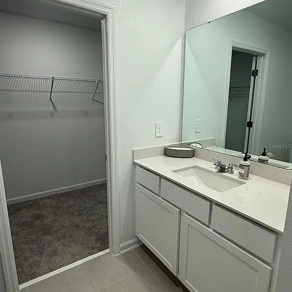 3634 Hardman Dr — Photo 13