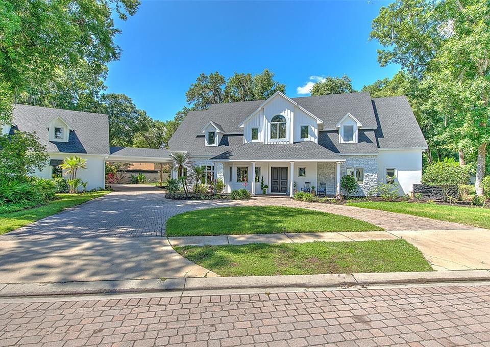 1st image of 937 Shoals Landing Dr