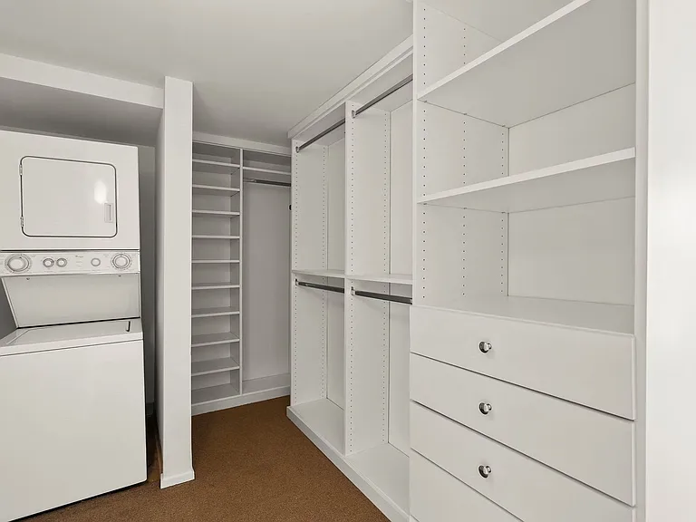 255 N Sierra St #1808 — Photo 16