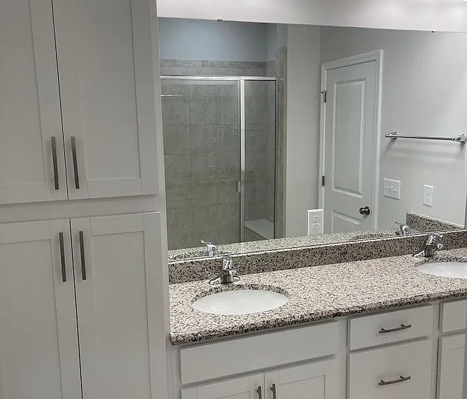 2822 Saltaire Ave — Photo 48
