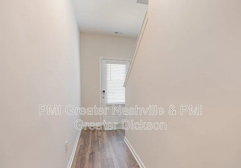 305 Masters Way — Photo 19