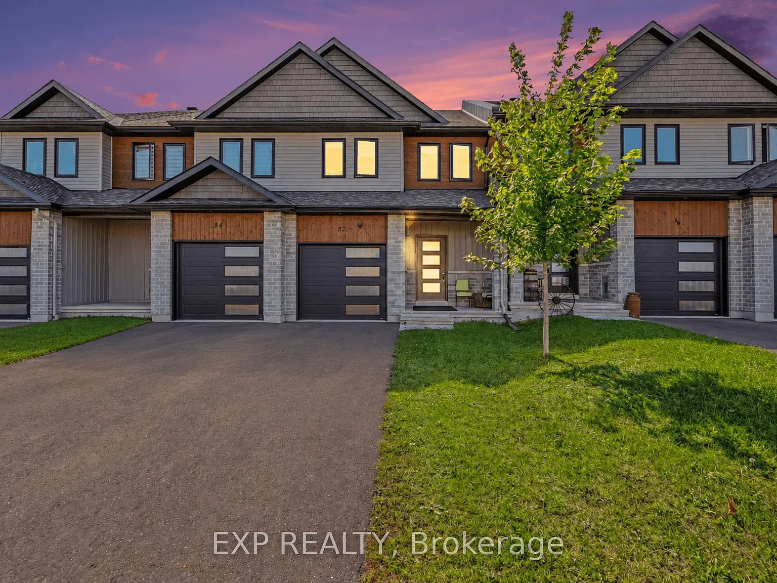3 bed, $2,600 — Photo 1