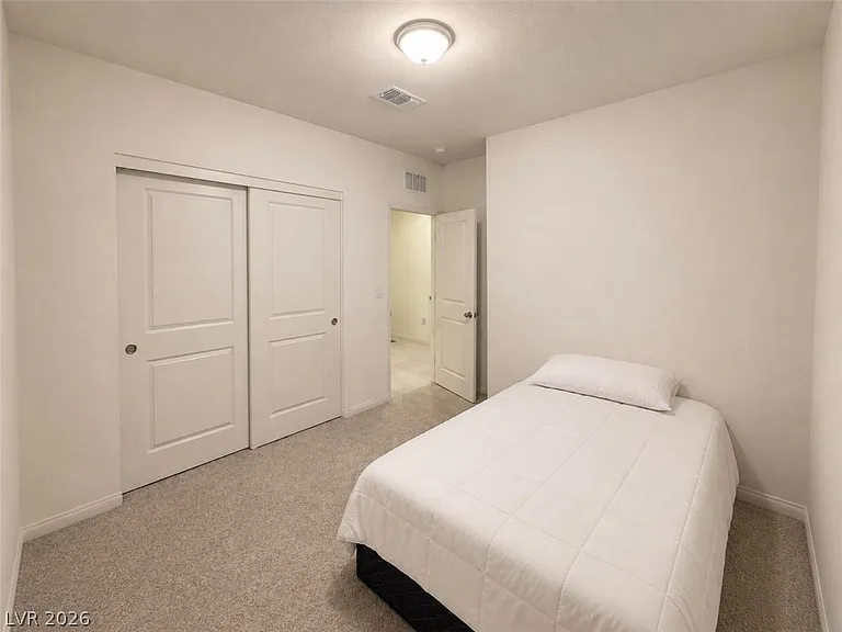 1482 Upland Sandpiper St — Photo 14