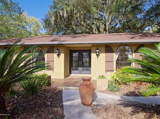 3727 Cathedral Oaks Pl N, Jacksonville, FL 32217