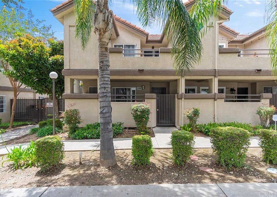 1st image of 1215 N San Gabriel Ave APT 104