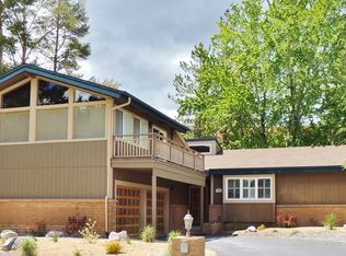 3855 Squaw Valley Cir, Reno, NV 89509