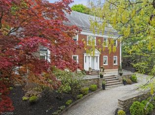 174 Highland Ave, Montclair Twp., NJ 07042