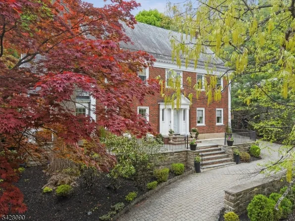 174 Highland Ave, Montclair Twp., NJ 07042