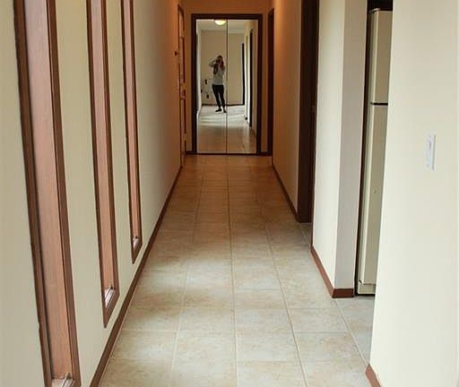 2nd image of 350 N Water St APT 2-18